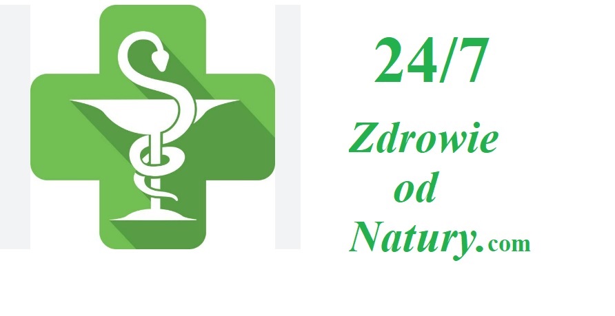 Zdrowieodnatury